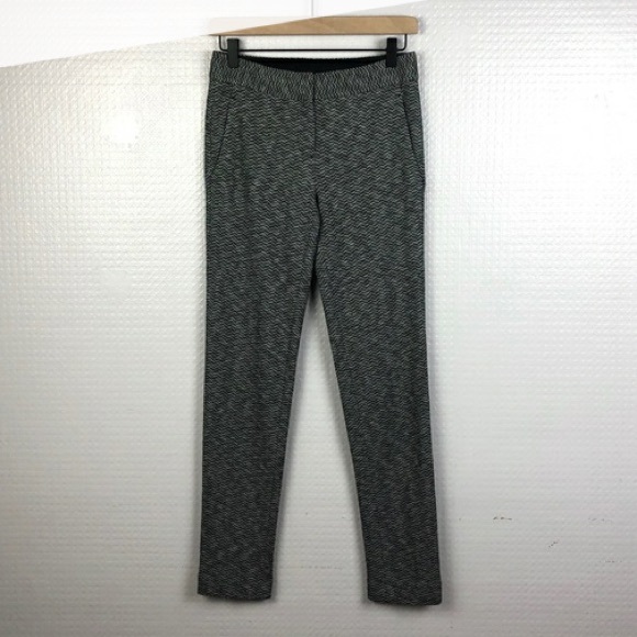 Theory Louis formation Super slim pants - Picture 6 of 13